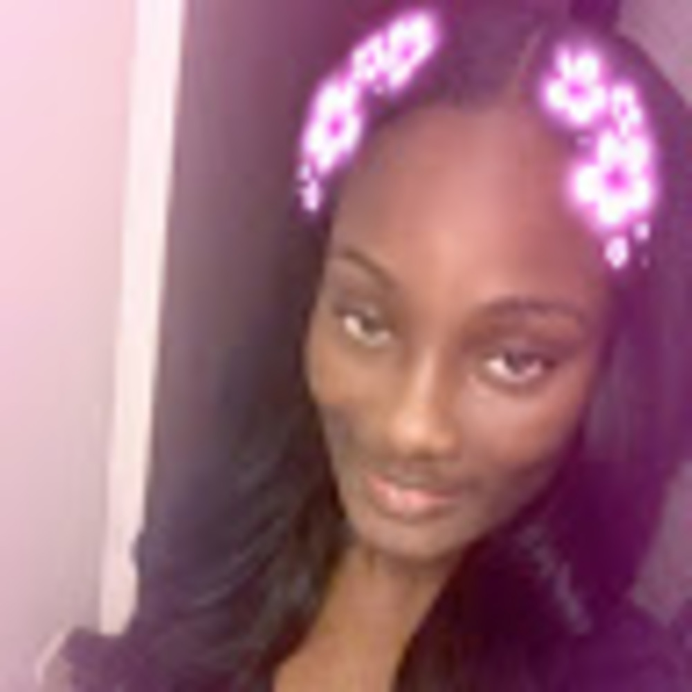 Meet your Posher, Vina